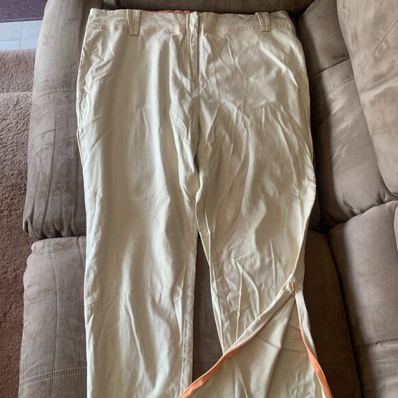 Pants - Picture 7 of 9